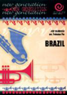 Brazil 