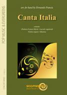 Canta Italia 