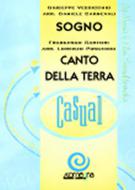 Sogno - Canto Della Terra 