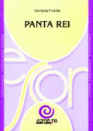 Panta Rei 