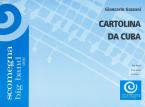 Cartolina Da Cuba 