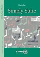 Simply Suite 