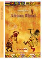 African Ritual 