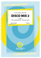 Disco Mix 2 