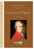 The Marriage Of Figaro 