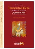 I Musicanti Di Brema 
