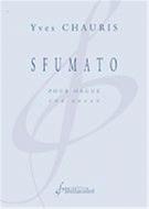 Sfumato 