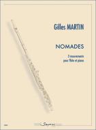 Nomades 