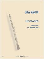 Nomades 