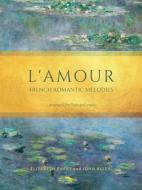 L'amour 