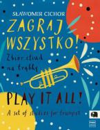 Play it all ! 