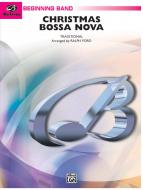 Christmas Bossa Nova Standard
