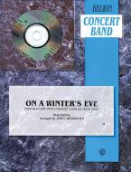 On A Winter's Eve 