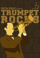 Trumpet Rocks 