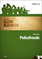 Polkafreude 