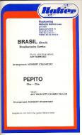 Brasil 
