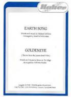 Goldeneye 