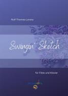 Swingin' Sketch 