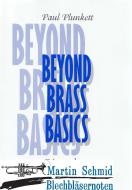 Die moderne Trompetenpraxis 