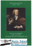 Herrscher des Himmels, erhöre das Lallen 