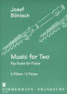 Music for Two 