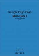 Mein Herz 1 