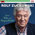 Meine Hits & Herzenslieder - CD 