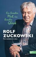 Ein bisschen Mut, ein bisschen Glück 