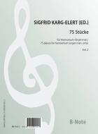 75 pieces - Vol. 2 