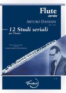 12 Studi seriali 