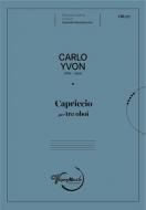Capriccio 
