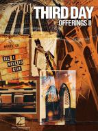 Third Day - Offerings II 