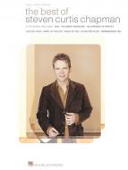 The Best of Steven Curtis Chapman 
