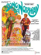 Song of Norway 