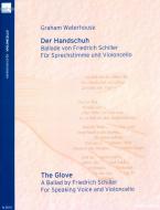 Der Handschuh 