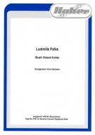 Ludmilla Polka 