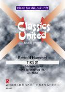 110901 op. 107 d 