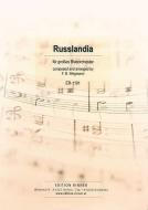 Russlandia 