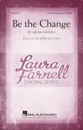 Be the Change Standard