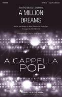 A Million Dreams Standard