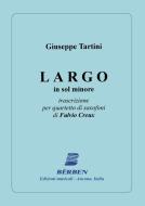 Largo 