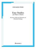 Easy Studies 