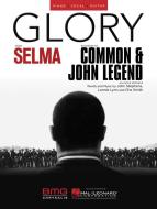 Glory 