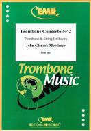 Trombone Concerto No. 2 