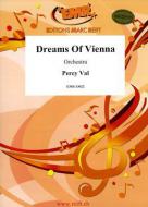 Dreams of Vienna 