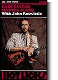 Bass Guitar Master 