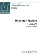Rejoice! Download