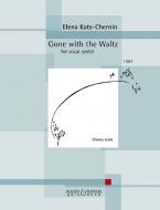 Gone with the Waltz Download