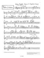 Messe in F op. 49 Download
