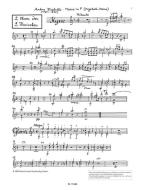 Messe in F op. 49 Download